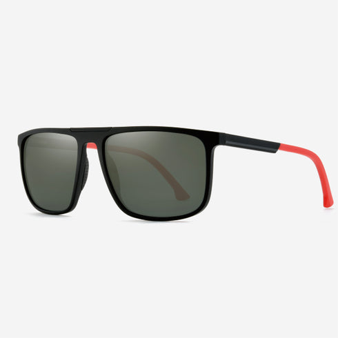 TR-90 Men's Sunglasses FC04-08
